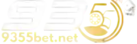 9355BET casino logo