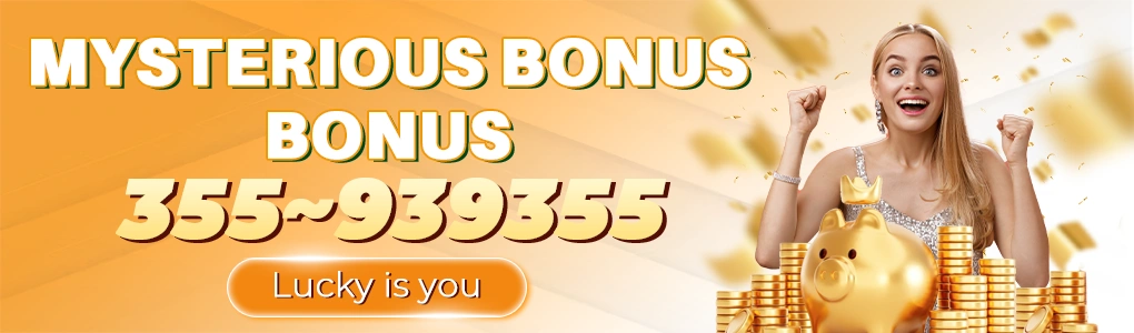 9355BET