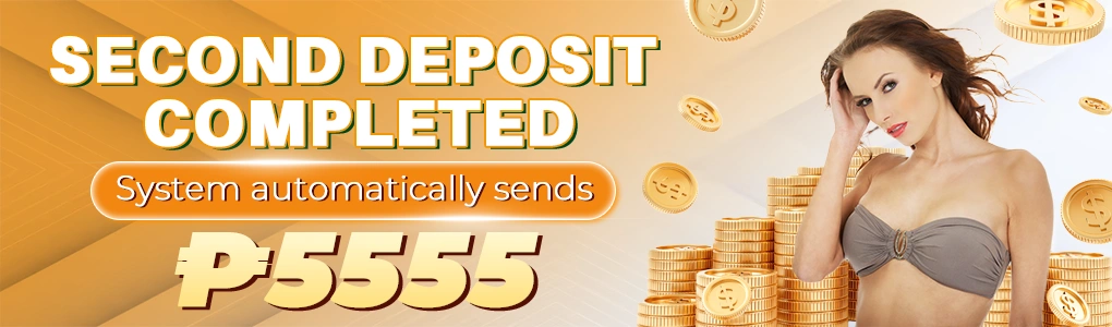 9355BET