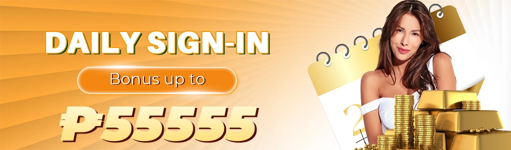 9355BET