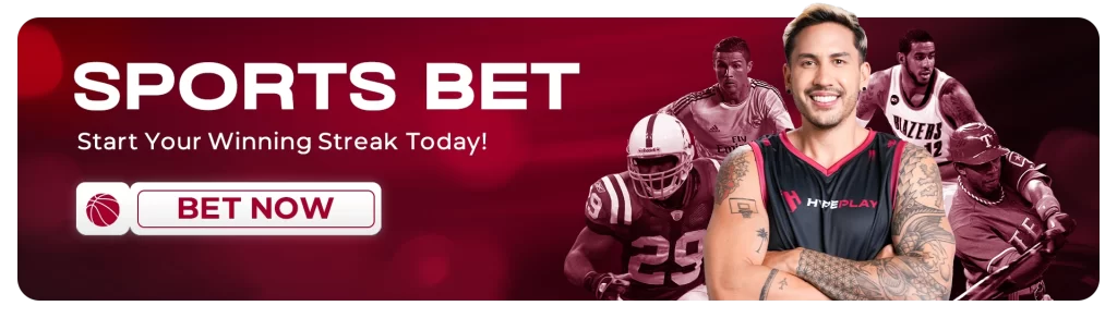 9355BET Sports Betting
